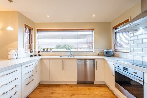 Photo of property in 185 Mountain View Road, Gleniti, Timaru, 7910