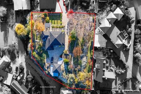 Photo of property in 11 Chapple Street, Alexandra, 9320