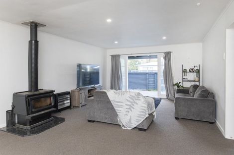 Photo of property in 6 Newton Street, Outer Kaiti, Gisborne, 4010
