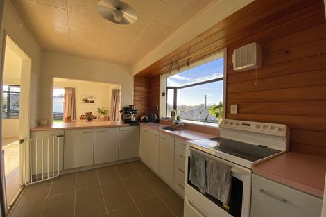 Photo of property in 30 Elizabeth Street, Tuakau, 2121