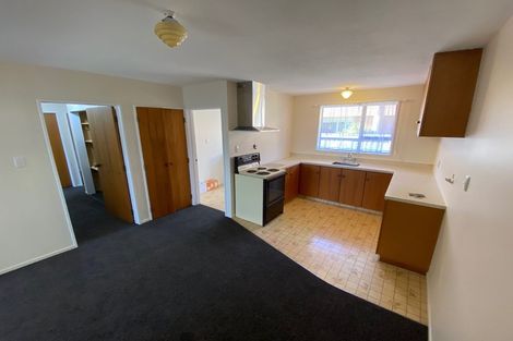 Photo of property in 2/25 Lyndon Street, Riccarton, Christchurch, 8041