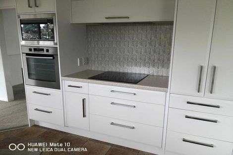 Photo of property in 12 Cedar Grove, Matua, Tauranga, 3110