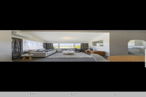 Photo of property in 30b Isabel Grove, Wainuiomata, Lower Hutt, 5014