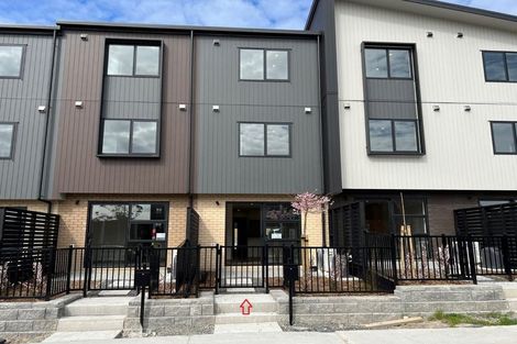 Photo of property in 33 Jabuka Street, Glen Eden, Auckland, 0602