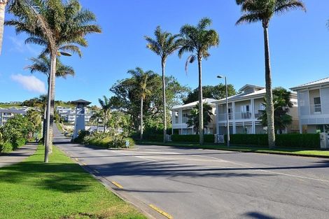 Photo of property in 84 Landmark Terrace, Orewa, 0931