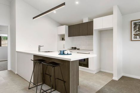 Photo of property in 1 Blenheim Place, Judea, 3110