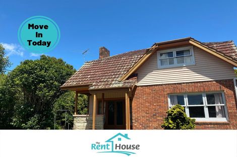 Photo of property in 146c Great South Road, Manurewa, Auckland, 2102