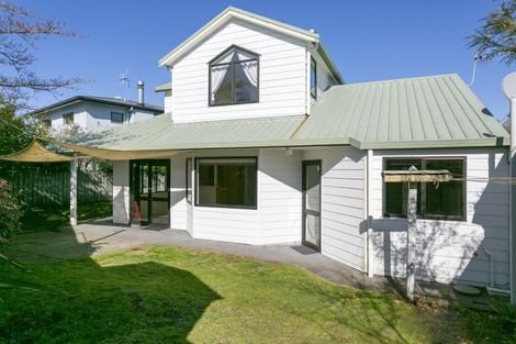 Photo of property in 6/124 Te Heuheu Street, Taupo, 3330