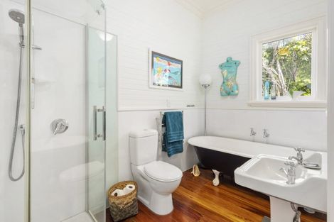 Photo of property in 52 Reuben Avenue, Brooklyn, Wellington, 6021