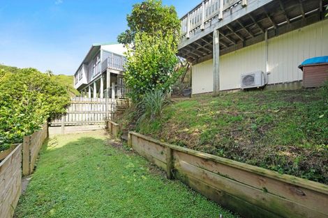 Photo of property in 107f1 Allington Road, Karori, Wellington, 6012