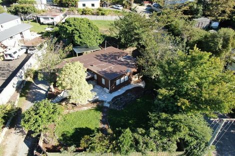 Photo of property in 89 Gordon Road, Western Heights, Rotorua, 3015