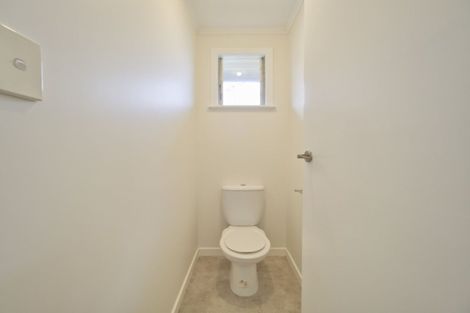 Photo of property in 59a Union Road, Howick, Auckland, 2014