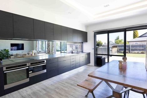 Photo of property in 18a Mcmillan Street, Methven, 7730