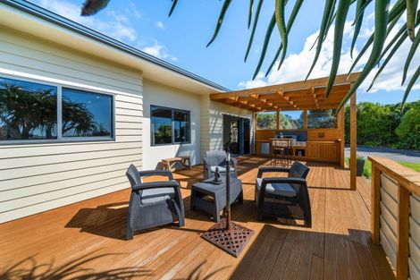 Photo of property in 513 Hurford Road, Hurford, New Plymouth, 4374