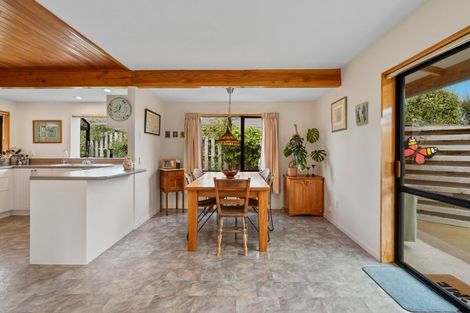 Photo of property in 4 Geelong Street, Waikouaiti, 9510