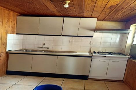 Photo of property in 1/15 Frances Street, Manurewa, Auckland, 2102