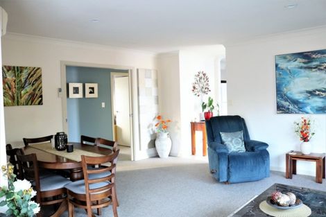 Photo of property in 20b Reeve Street, Levin, 5510