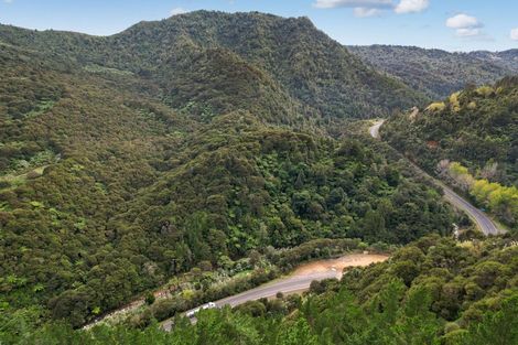 Photo of property in 495 Kopu Hikuai Sh25a Road, Kopu, Thames, 3578