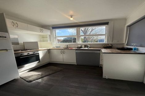 Photo of property in 22a Te Aroha Street, Hamilton East, Hamilton, 3216