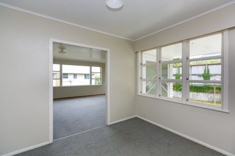 Photo of property in 388 Saint Aubyn Street, Moturoa, New Plymouth, 4310