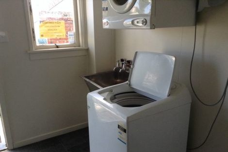 Photo of property in 617 Castle Street, North Dunedin, Dunedin, 9016