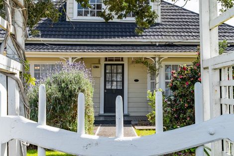 Photo of property in 61 River Road, Dargaville, 0310