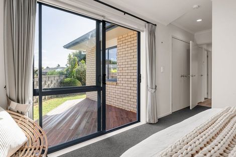 Photo of property in 31a Portal Crescent, Beerescourt, Hamilton, 3200