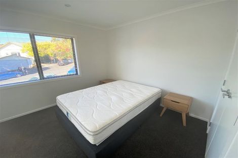 Photo of property in 20u1 Marama Street, Frankton, Hamilton, 3204