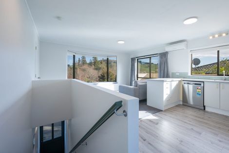 Photo of property in 4 Flaxmore Place, Bishopdale, Nelson, 7011