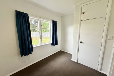 Photo of property in 11 Seddon Street, Naenae, Lower Hutt, 5011