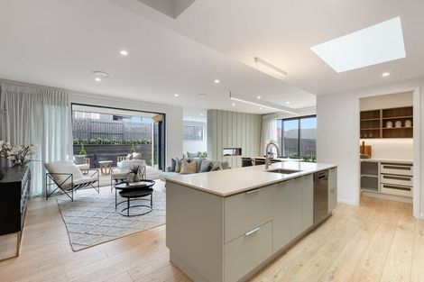 Photo of property in 80 Pioneer Drive, Te Awamutu, 3800