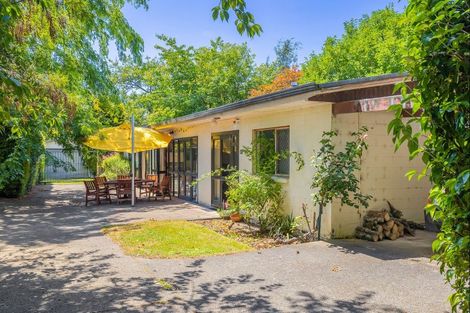 Photo of property in 2/16 Tongariro Road, Turangi, 3334