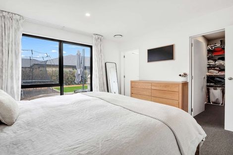 Photo of property in 26 Carrington Close, Lincoln, 7608