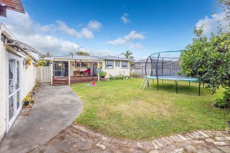 Photo of property in 4 Sundown Crescent, Melville, Hamilton, 3206