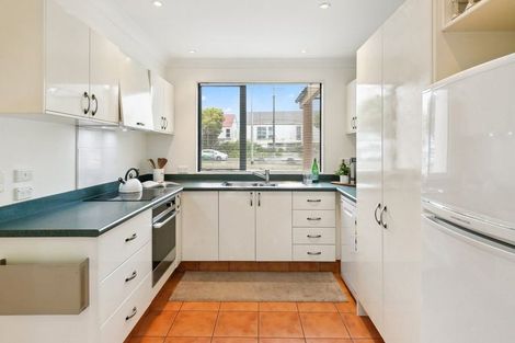 Photo of property in 5 Troy Street, Kilbirnie, Wellington, 6022