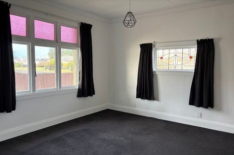 Photo of property in 36b Islington Street, Turnbull Thomson Park, Invercargill, 9810
