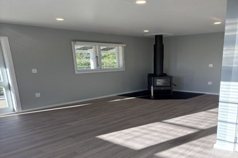 Photo of property in 58 Old House Road, Upper Moutere, 7175
