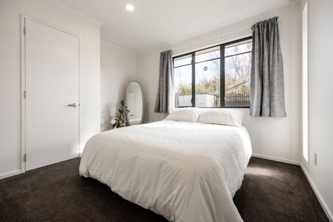 Photo of property in 11a Bankwood Road, Chartwell, Hamilton, 3210