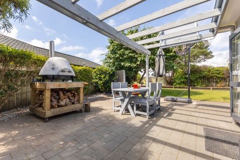 Photo of property in 7 San Vito Place, Paraparaumu Beach, Paraparaumu, 5032