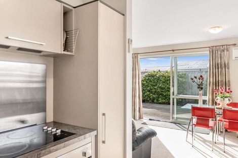 Photo of property in 1/98 Derby Street, Westport, 7825