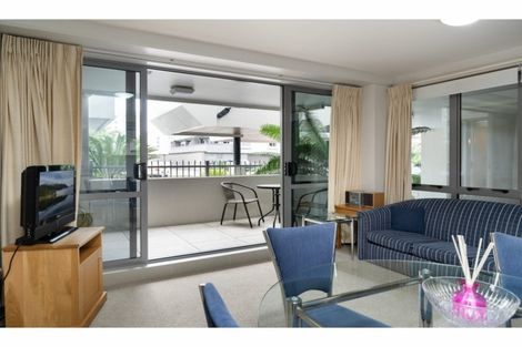 Photo of property in 107/36 Victoria Road, Mount Maunganui, 3116