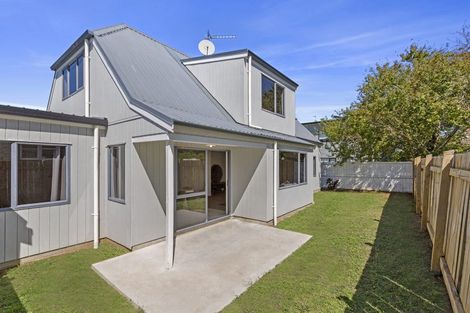 Photo of property in 17 Joshua Lane, Hamilton East, Hamilton, 3216