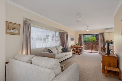 Photo of property in 122unit Kenny Street, Waihi, 3610