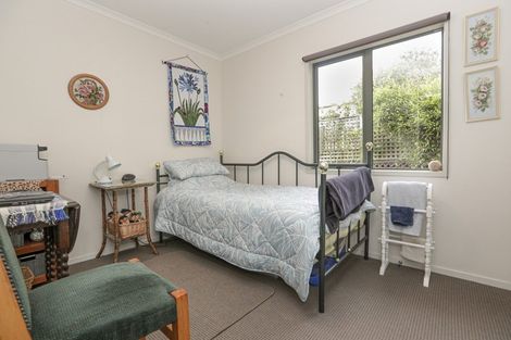 Photo of property in 505a Windsor Avenue, Parkvale, Hastings, 4122