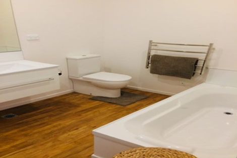 Photo of property in 10/32u Dr Taylor Terrace, Johnsonville, Wellington, 6037