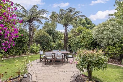 Photo of property in 11a Nathan Avenue, Paraparaumu Beach, Paraparaumu, 5032