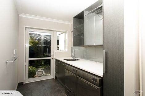 Photo of property in 21 Elmwood Drive, Prebbleton, 7604