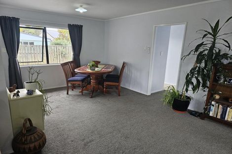 Photo of property in 14b Phillips Street, Sanson, 4817