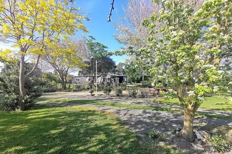 Photo of property in 37 Scott Street, Wairoa, 4108