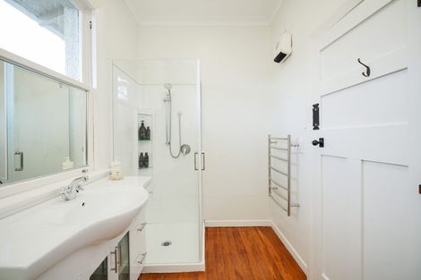 Photo of property in 12 Russel Street, Gladstone, Invercargill, 9810